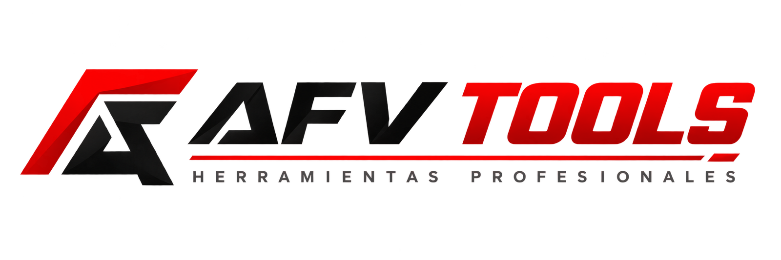 Logo AFV Tools